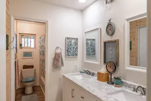 1 Highland Terrace, Prescott, AZ 86305 - Photo 28