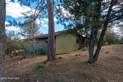 1 Highland Terrace, Prescott, AZ 86305 - Photo 46