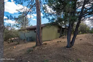 1 Highland Terrace, Prescott, AZ 86305 - Photo 46