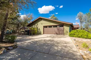 1 Highland Terrace, Prescott, AZ 86305 - Photo 50
