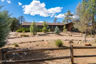 1 Highland Terrace, Prescott, AZ 86305 - Photo 4