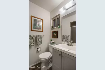 1 Highland Terrace, Prescott, AZ 86305 - Photo 40