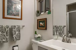 1 Highland Terrace, Prescott, AZ 86305 - Photo 40
