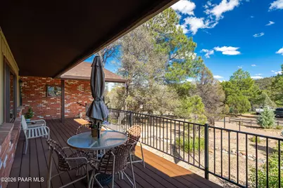 1 Highland Terrace, Prescott, AZ 86305 - Photo 10