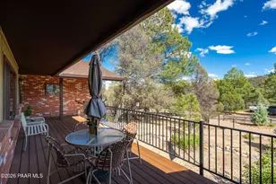 1 Highland Terrace, Prescott, AZ 86305 - Photo 10