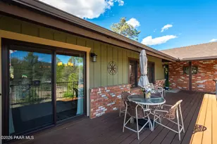 1 Highland Terrace, Prescott, AZ 86305 - Photo 52