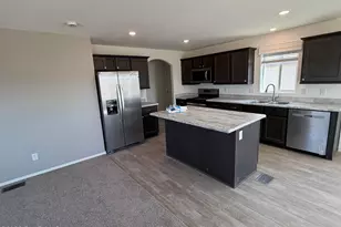 370 W Venice Way, Paulden, AZ 86334 - Photo 76