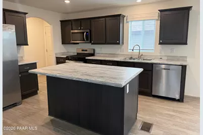 370 W Venice Way, Paulden, AZ 86334 - Photo 108