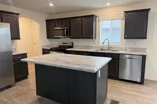 370 W Venice Way, Paulden, AZ 86334 - Photo 108