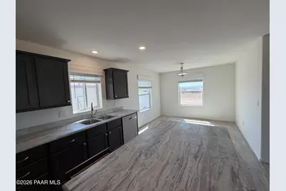 370 W Venice Way, Paulden, AZ 86334 - Photo 6