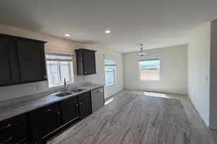 370 W Venice Way, Paulden, AZ 86334 - Photo 6