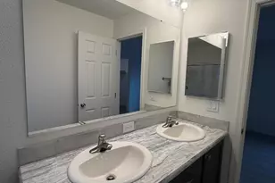 370 W Venice Way, Paulden, AZ 86334 - Photo 188