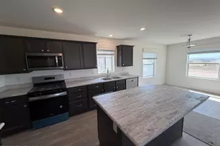 370 W Venice Way, Paulden, AZ 86334 - Photo 48