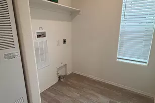 370 W Venice Way, Paulden, AZ 86334 - Photo 110