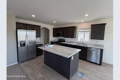 370 W Venice Way, Paulden, AZ 86334 - Photo 88