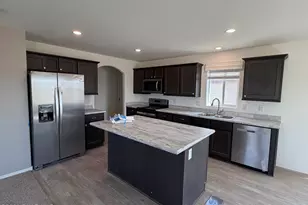370 W Venice Way, Paulden, AZ 86334 - Photo 88