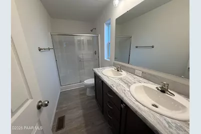 370 W Venice Way, Paulden, AZ 86334 - Photo 184