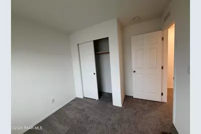 370 W Venice Way, Paulden, AZ 86334 - Photo 154