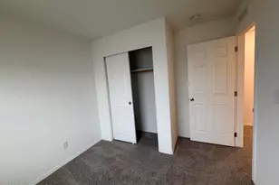 370 W Venice Way, Paulden, AZ 86334 - Photo 154