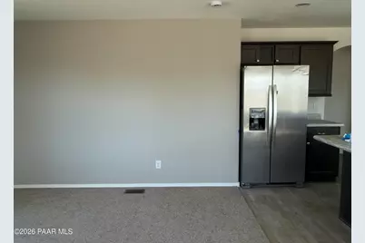 370 W Venice Way, Paulden, AZ 86334 - Photo 36