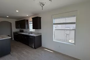 370 W Venice Way, Paulden, AZ 86334 - Photo 68