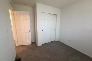 370 W Venice Way, Paulden, AZ 86334 - Photo 140