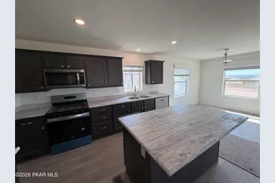 370 W Venice Way, Paulden, AZ 86334 - Photo 52