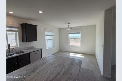370 W Venice Way, Paulden, AZ 86334 - Photo 74