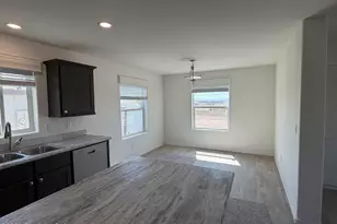 370 W Venice Way, Paulden, AZ 86334 - Photo 74