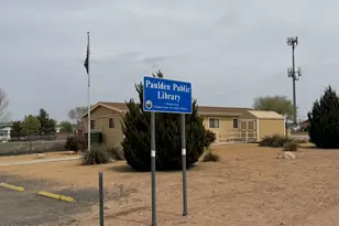 370 W Venice Way, Paulden, AZ 86334 - Photo 28