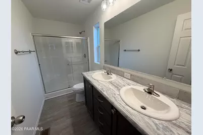 370 W Venice Way, Paulden, AZ 86334 - Photo 186