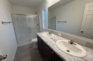 370 W Venice Way, Paulden, AZ 86334 - Photo 186