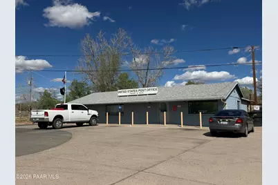 370 W Venice Way, Paulden, AZ 86334 - Photo 8