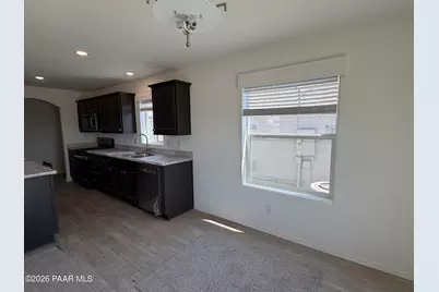 370 W Venice Way, Paulden, AZ 86334 - Photo 80
