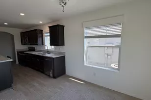 370 W Venice Way, Paulden, AZ 86334 - Photo 80