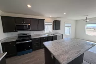 370 W Venice Way, Paulden, AZ 86334 - Photo 56