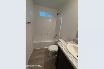 370 W Venice Way, Paulden, AZ 86334 - Photo 144