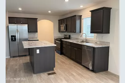 370 W Venice Way, Paulden, AZ 86334 - Photo 114