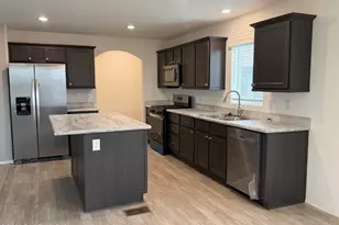 370 W Venice Way, Paulden, AZ 86334 - Photo 114