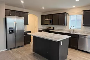 370 W Venice Way, Paulden, AZ 86334 - Photo 88
