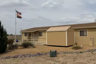 370 W Venice Way, Paulden, AZ 86334 - Photo 14