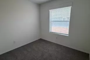 370 W Venice Way, Paulden, AZ 86334 - Photo 116