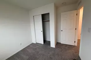 370 W Venice Way, Paulden, AZ 86334 - Photo 132