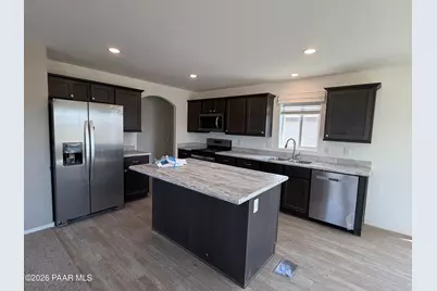 370 W Venice Way, Paulden, AZ 86334 - Photo 90
