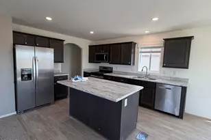 370 W Venice Way, Paulden, AZ 86334 - Photo 90