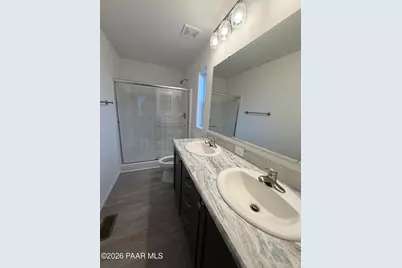 370 W Venice Way, Paulden, AZ 86334 - Photo 170