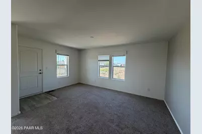 370 W Venice Way, Paulden, AZ 86334 - Photo 48