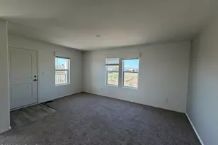 370 W Venice Way, Paulden, AZ 86334 - Photo 48