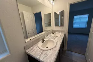 370 W Venice Way, Paulden, AZ 86334 - Photo 174