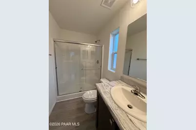 370 W Venice Way, Paulden, AZ 86334 - Photo 180